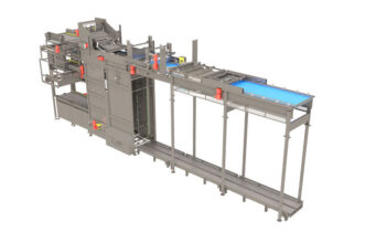 Emerson and Arrowhead Systems Partner on Next-Gen, Edge-based Machine Health Monitoring Solution Arrowhead Systems