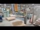 ANVER VT Vacuum Tube Lifter for Handling Particle Board ANVER VT Vacuum Tube Lifter for Handling Particle Board