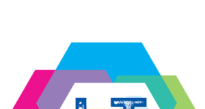 Emerson Named ‘Industrial IoT Company of the Year’ for Third Year in a Row Emerson IOT