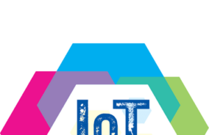 Emerson Named ‘Industrial IoT Company of the Year’ for Third Year in a Row Emerson IOT