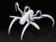 Festo – BionicWheelBot Festo Bionic