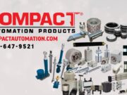 Best Pneumatic Actuators – Compact Automation Products – Best Pneumatic Actuators Compact Automation Products