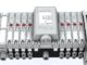 The AV Family – The system for compact pneumatic applications AV Family
