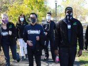 Virtual Miles For Manufacturing Event Funds Education Programs Virtual Miles For Manufacturing Event Funds Education Programs