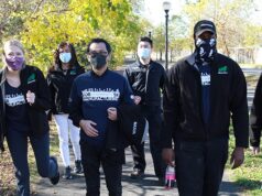 Virtual Miles For Manufacturing Event Funds Education Programs Virtual Miles For Manufacturing Event Funds Education Programs