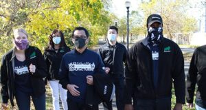 Virtual Miles For Manufacturing Event Funds Education Programs Virtual Miles For Manufacturing Event Funds Education Programs