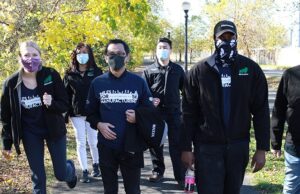 Virtual Miles For Manufacturing Event Funds Education Programs Virtual Miles For Manufacturing Event Funds Education Programs