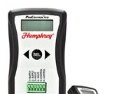 Redesigned PCD Proportional Valve Driver Marries Trusted Functionality with Improved Control and Flexibility Redesigned PCD Proportional Valve Driver Marries Trusted Functionality with Improved Control and Flexibility