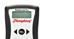 Redesigned PCD Proportional Valve Driver Marries Trusted Functionality with Improved Control and Flexibility Redesigned PCD Proportional Valve Driver Marries Trusted Functionality with Improved Control and Flexibility