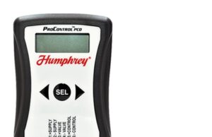 Redesigned PCD Proportional Valve Driver Marries Trusted Functionality with Improved Control and Flexibility Redesigned PCD Proportional Valve Driver Marries Trusted Functionality with Improved Control and Flexibility