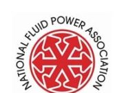 NFPA Announces Champions of 2022 Fluid Power Vehicle Challenge Events NFPA