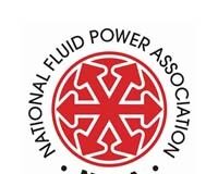 Overall Champion in the 2021 Fluid Power Vehicle Challenge events NFPA