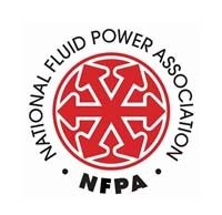 NFPA Announces Champions of 2022 Fluid Power Vehicle Challenge Events NFPA