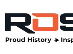 ROSS CONTROLS® Celebrates first 100 Years! ross_100_year_anniversary_logo