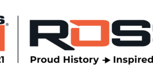 ROSS CONTROLS® Celebrates first 100 Years! ross_100_year_anniversary_logo