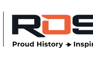 ROSS CONTROLS® Celebrates first 100 Years! ross_100_year_anniversary_logo