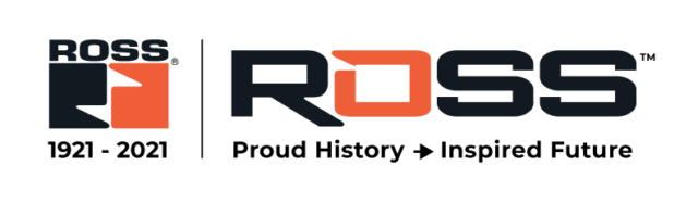 ross_100_year_anniversary_logo