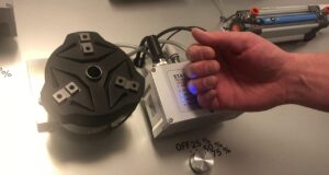 Staccato Technology with examples Staccato Technologies