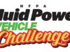 23 Universities to Compete in 2022 Vehicle Challenge Fluid-Power-Vehicle-Challenge