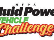 23 Universities to Compete in 2022 Vehicle Challenge Fluid-Power-Vehicle-Challenge
