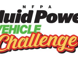 Fluid-Power-Vehicle-Challenge