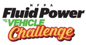 23 Universities to Compete in 2022 Vehicle Challenge Fluid-Power-Vehicle-Challenge