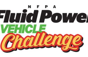 23 Universities to Compete in 2022 Vehicle Challenge Fluid-Power-Vehicle-Challenge