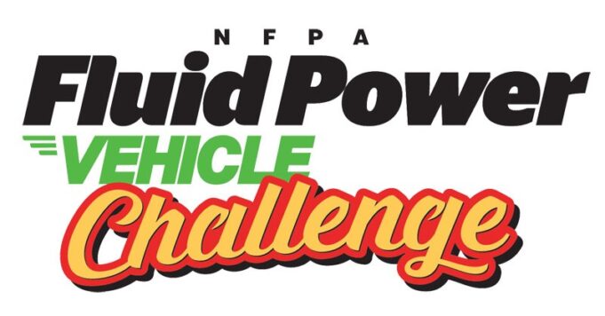23 Universities to Compete in 2022 Vehicle Challenge Fluid-Power-Vehicle-Challenge