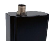 Cordis CPC Series Now CE Approved! Cordis CPC Series Now CE Approved