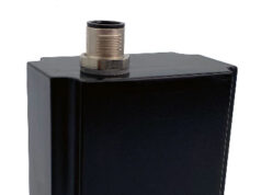 Cordis CPC Series Now CE Approved! Cordis CPC Series Now CE Approved