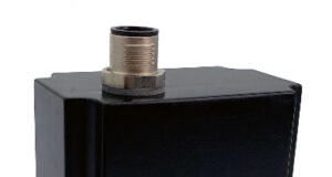 Cordis CPC Series Now CE Approved! Cordis CPC Series Now CE Approved