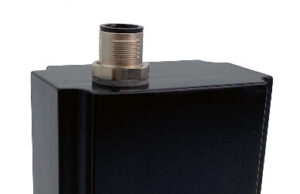 Cordis CPC Series Now CE Approved! Cordis CPC Series Now CE Approved