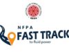 NFPA and Macomb Community College Partner on Fast Track to Fluid Power Program in Michigan NFPA and Macomb Community College Partner on Fast Track to Fluid Power Program in Michigan