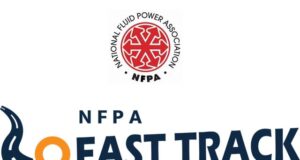 NFPA and Macomb Community College Partner on Fast Track to Fluid Power Program in Michigan NFPA and Macomb Community College Partner on Fast Track to Fluid Power Program in Michigan