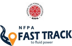 NFPA and Macomb Community College Partner on Fast Track to Fluid Power Program in Michigan NFPA and Macomb Community College Partner on Fast Track to Fluid Power Program in Michigan