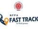 NFPA and Macomb Community College Partner on Fast Track to Fluid Power Program in Michigan NFPA and Macomb Community College Partner on Fast Track to Fluid Power Program in Michigan