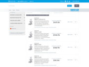 Fabco-Air Launches a New Online Shop Fabco-Air Launches a New Online Shop