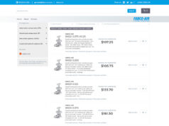 Fabco-Air Launches a New Online Shop Fabco-Air Launches a New Online Shop