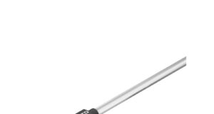 New Festo Proximity Switch SDBT-MSX First to Feature Auto Teach-In for Fast, Easy Commissioning SDBT-MSX