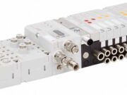 Emerson Introduces First Pneumatic Valve System With Integrated Open Platform Communications Unified Architecture Integrated Open Platform Communications Unified Architecture
