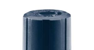 New Miniature Back Pressure Regulator New Miniature Back Pressure Regulator