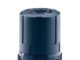 New Miniature Back Pressure Regulator New Miniature Back Pressure Regulator