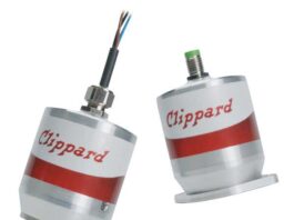 Custom Calibrated Pressure Transducers