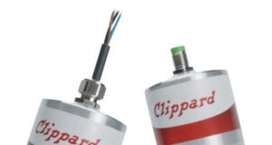 Custom Calibrated Pressure Transducers Custom Calibrated Pressure Transducers