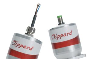 Custom Calibrated Pressure Transducers Custom Calibrated Pressure Transducers