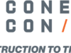 Twenty Tips from Veteran CONEXPO-CON/AGG Attendees Twenty Tips from Veteran CONEXPO-CON/AGG Attendees