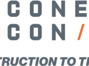 Twenty Tips from Veteran CONEXPO-CON/AGG Attendees Twenty Tips from Veteran CONEXPO-CON/AGG Attendees