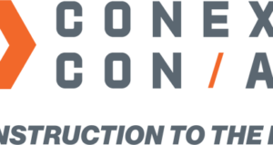 Twenty Tips from Veteran CONEXPO-CON/AGG Attendees Twenty Tips from Veteran CONEXPO-CON/AGG Attendees