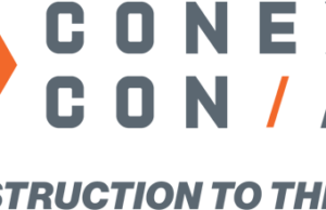 Twenty Tips from Veteran CONEXPO-CON/AGG Attendees Twenty Tips from Veteran CONEXPO-CON/AGG Attendees