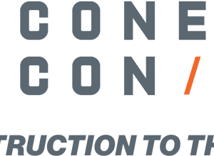 Twenty Tips from Veteran CONEXPO-CON/AGG Attendees Twenty Tips from Veteran CONEXPO-CON/AGG Attendees